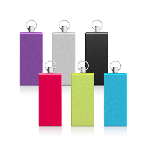 ���� UX01 ������ USB �޸� (4GB)