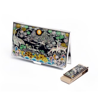 �ڰ� USB 2�� ��Ʈ ����� 8G