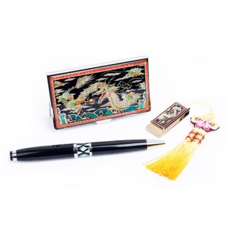 �ڰ� USB 3�� ��Ʈ �Ѹ����� 8G