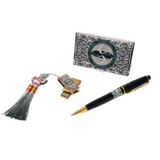 �ڰ� USB ���� 3�� ��Ʈ ������ 8G