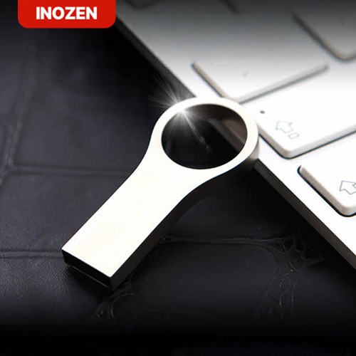 �̳��� BT 16GB ��Ż USB �޸�