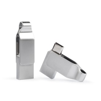 ���� QN2 CŸ�� OTG USB �޸� 16GB