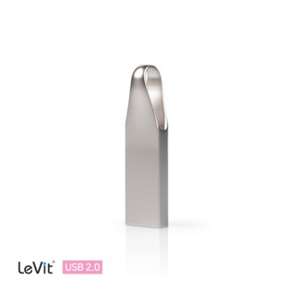 ���� UX10S USB 2.0 16GB