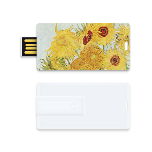 ���� CX02 �����̵� ī���� USB �޸� (32GB)