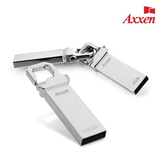 �׼� USB �޸� 32GB �׼� Holder ������