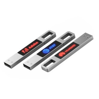 ������ǽ� ������ ������ LED ������ USB �޸� 32G CBH464