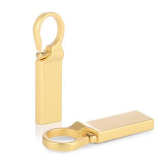 TUI ����  ��� 2.0 USB 32GB