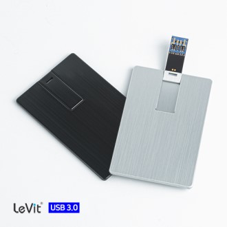 ���� ��Ż ī�� USB �޸� 3.0 32GB