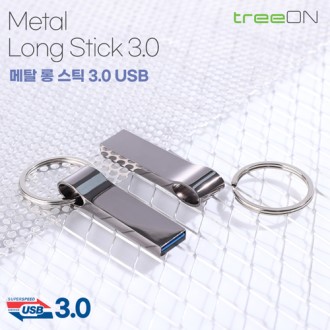 �ս�ƽ ��Ż 3.0 USB �޸� 32G Ʈ����