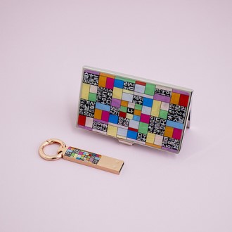 �������� LED �ڰ���ƽ USB ���Լ�Ʈ �ѱ۹���(8G~32G)