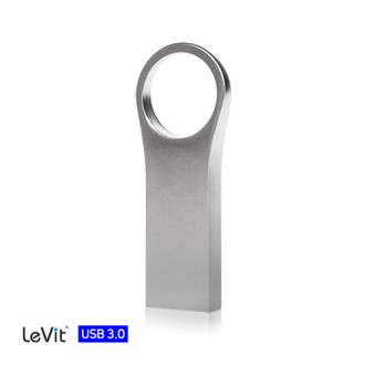 ���� ��Ż��� USB 3.0 32GB