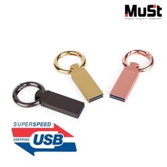 �½�Ʈ �ް���USB 3.0 32GB