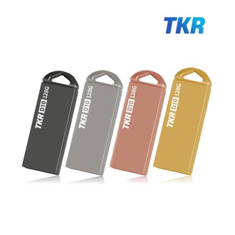 TKR D10-064G ��Ż�ٵ� USB 2.0 64�Ⱑ