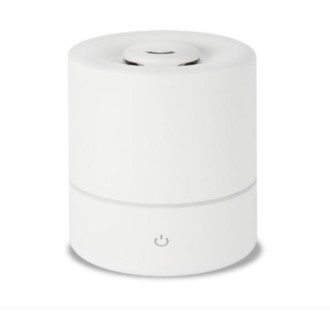 ��α޼� �̼� ������ MH-610W / BK