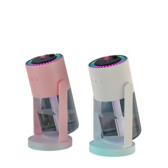 �������� LED ������ TG-GASEUP5