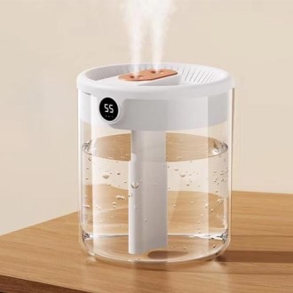 ���� ���� USB ������ 1.5L