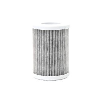 Ʈ�����̳� TN-R25 �̴� ����û����