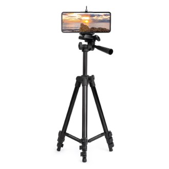 LAAON ITB-SF30 4�� ���̽� �ﰢ�� �޴�� �Ŀ�ġ, ����Ʈ�� Ȧ�� ����