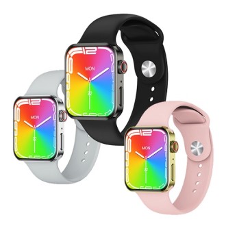 ����Ʈ ����ó ��Ʈ ��ġ 5.2