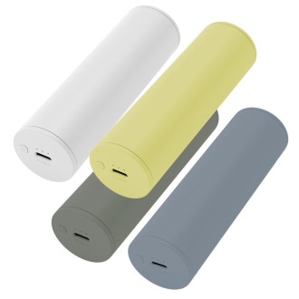 ��Ƽ�� �̴� ��ƽ�� �ճ��� �������͸� 5000mAh