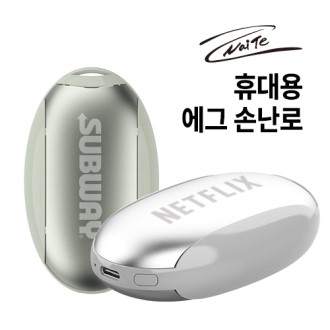 ������ �޴�� ���� �ճ��� ȭ��Ʈ