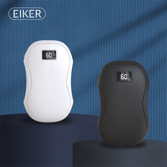 ����Ŀ DY-31123 ���� �ڵ���� ��� �߿� �޴�� ������ USB CŸ�� ���� �ճ��� �������͸� 5000mAh