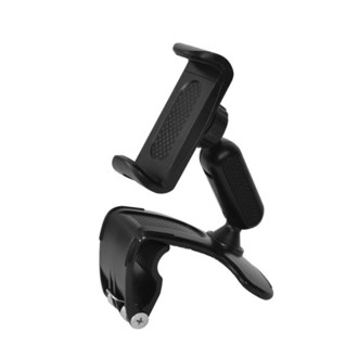 ���� CDR- 870 ������ ����� ��ġ�� Ŭ����