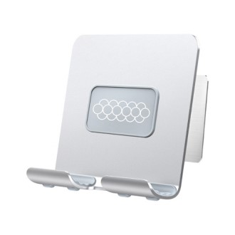 CF757 ���ڶ����� ��Ʈ�� �޴��� ȸ�� ��ġ��