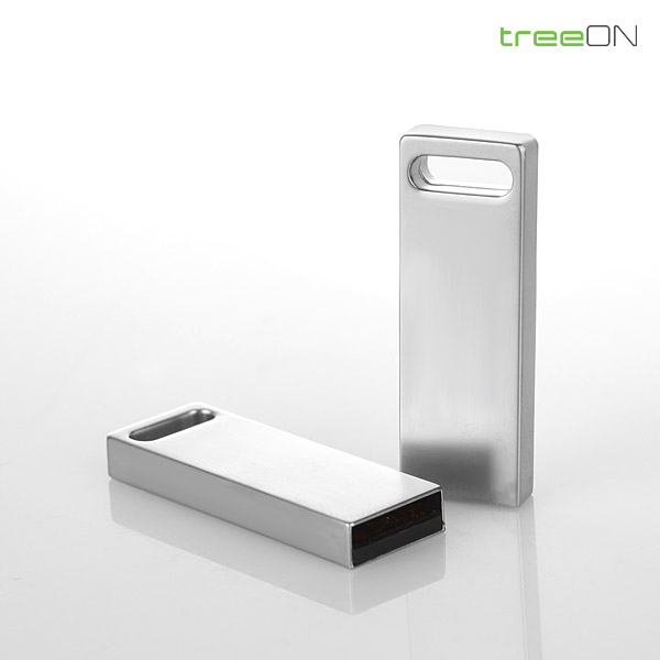 Ʈ���� STICK METAL USB �޸� 16G 