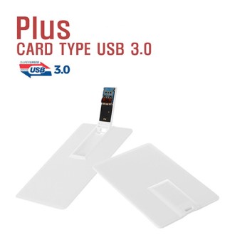 �ڵ��Ʈ �÷��� ī���� 3.0 USB 16GB
