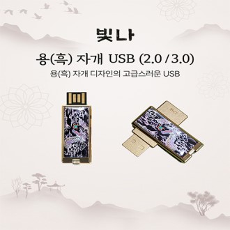 ���� ��(��) �ڰ� USB�޸�
