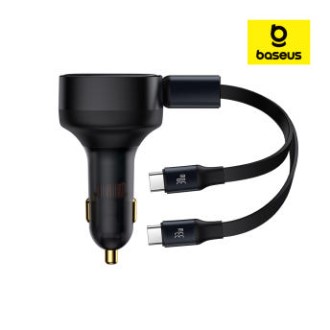 ���̽�� ������ ������ �� ���̺� ��Ƽ ��� �ð��� �ڵ��� ���� ���� 33W �����̸�Ʈ