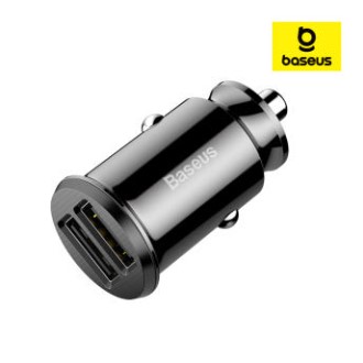 ���̽�� ������ ������ �ڵ��� �ð��� ��� USB ���� ���� ���� 3.1A �̴� ������