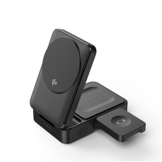 �Ƽ��������� 3in1 ���������ÿ�ġ������ȣȯ ���ӹ��������� IQW-310Q2