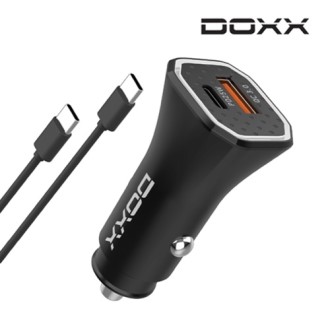 DOXX DX-PD43W2P ������ ������ PD 43W 2��Ʈ 1m ���̺� ����