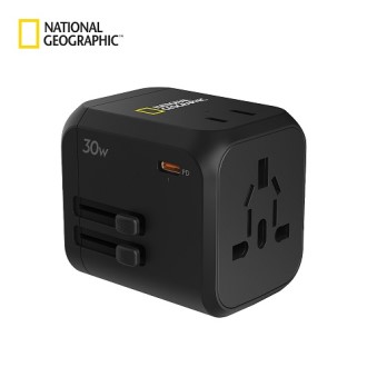 ���ų������׷��� �ؿ� ������Ƽ �����30W