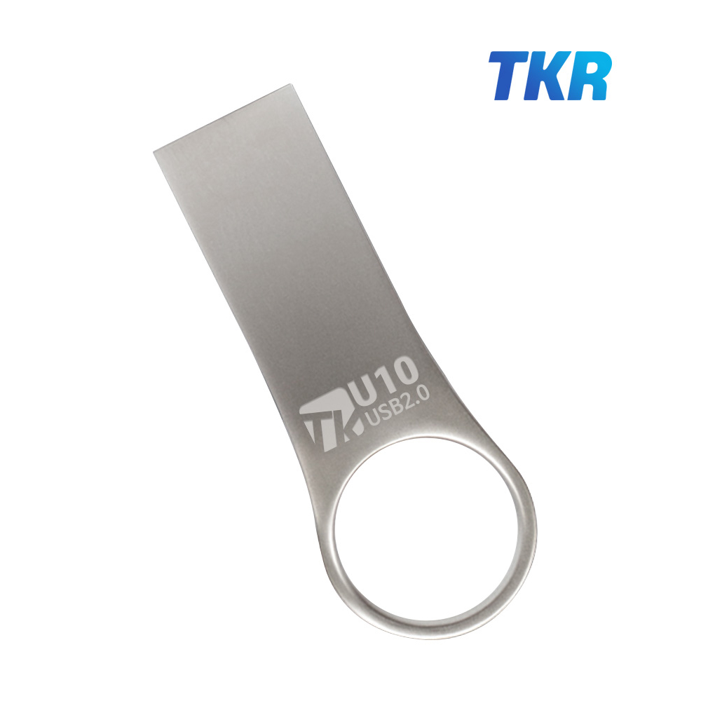 TKR U10-128G ��Ż�ٵ� USB2.0 128�Ⱑ