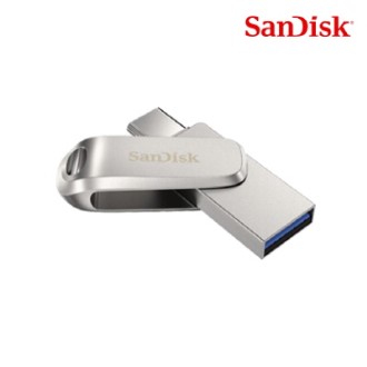 ����ũ ��Ʈ�� ��� ���� USB Type-C sdddc4 256G