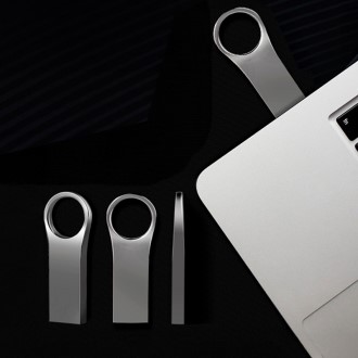 ��Ƽ�� �ǹ�����2.0 USB �޸� 32G