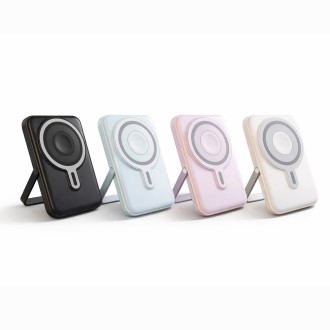 �ӷ��� 2in1 �������� �������͸� WH-SE