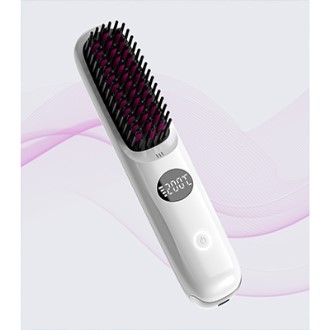 ������ 2IN1 ����� �̴� ���� �� ������ 202g �µ����� ���� ��Ÿ�ϸ�������