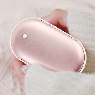 ��뷮 �������͸� �ճ��� ���� 4400mAh