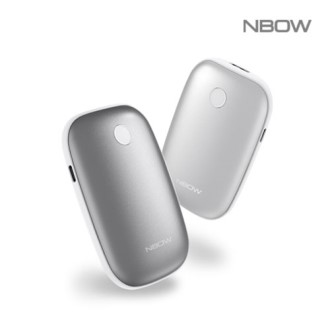 n �ֽ��� New Ver �ճ���&�������͸�