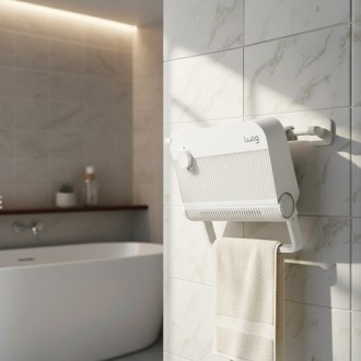 ���̷� ���� �����߿� ��Ÿ�� ��� ��ǳ��