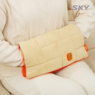 ��ī�� �ɾ� USB �¿� ������  �ڵ� ���� �� ���� ���� EM17