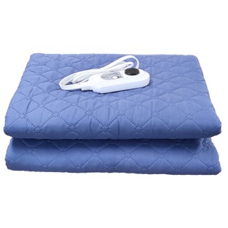 �����Ƿ�� 5���� ź�� �¿���Ʈ �������� ����� ���� �����Ʈ ź�ҿ��� 6�߾��� �µ�������