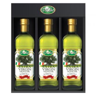 ��ø��� ����Ʈ�� ���� �ø����� 1000ml 3P