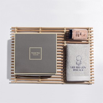 ȣ�ڼ��� �ڸ��� Ÿ�� ��ũ�ұ� ���ǰ ��Ʈ