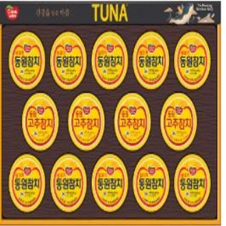 ������ġ S14ȣ