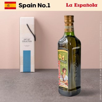  �����Ĵ��� ���� �ƺ�ī�� ���� 500ml 1P